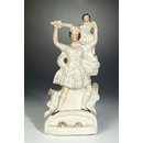 Eddison Collection (Ceramic) Eddison Collection (Ceramic)