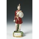 Eddison Collection (Ceramic)