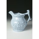 Ceramic