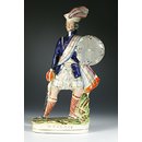 Eddison Collection (Figurine)