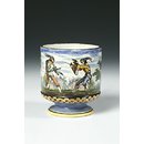 Eddison Collection (Beaker) Eddison Collection (Beaker)