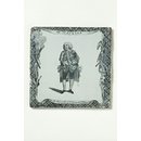 Tile