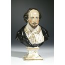 Bust