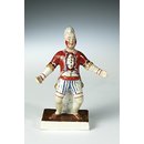 Eddison Collection (Figurine)