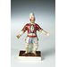 Figurine
