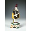 Figurine Figurine