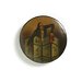 Snuff box