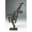 Figurine Figurine