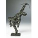 Figurine