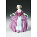 Figurine