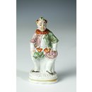 Eddison Collection (Figurine)