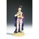 Eddison Collection (Ceramic)