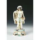 Figurine Figurine
