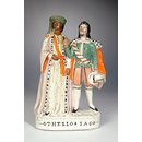 Eddison Collection (Ceramic)