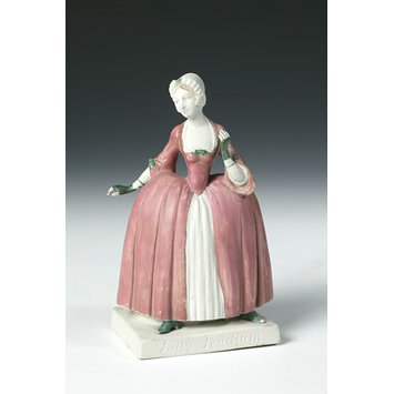 Figurine Figurine