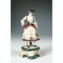 Figurine Figurine
