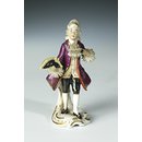 Eddison Collection (Figurine) Eddison Collection (Figurine)