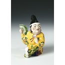 Figurine