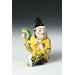 Figurine
