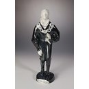 Eddison Collection (Figurine)