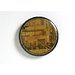 Snuff box