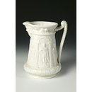 Ceramic