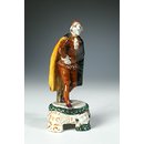 Figurine Figurine