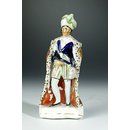 Eddison Collection (Ceramic)