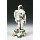 Figurine Figurine