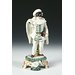 Figurine