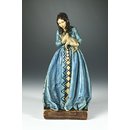 Figurine