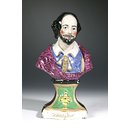 Bust