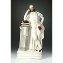 Figurine