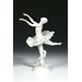 Figurine