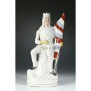 Eddison Collection (Figurine)