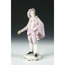 Figurine Figurine