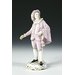 Figurine