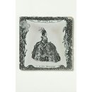 Tile