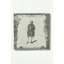Tile