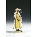 Eddison Collection (Figurine)