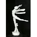 Figurine