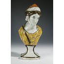 Eddison Collection (Bust)