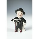 Figurine Figurine