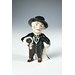 Figurine