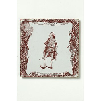 Tile Tile