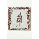 Tile
