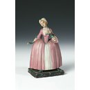 Figurine