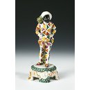 Figurine Figurine