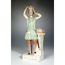 Eddison Collection (Figurine)