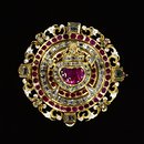 Brooch Brooch
